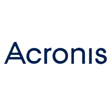 Acronis logo
